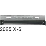 Vodicí lišta Hazet 2025X-6