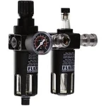Stlačený vzduch jednotka údržby FX 3900 1/4" Aerotec 2010215