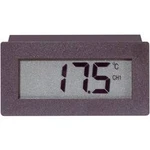 Panelový teplotní spínací modul Voltcraft TCM 220, -30 až 70 °C