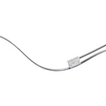 Magnetická páska LIMES B1, 1 m Kübler LIMES B1 1m Vhodný pro Lineární měřicí systém LIMES LI20 8.B1.10.010.0010