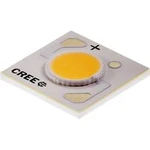 HighPower LED CREE 10.9 W, 425 lm, 18 V, 500 mA, neutrálně bílá