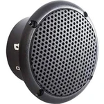 Vestavný reproduktor Visaton FR 8 WP, 4 Ω, 1 ks