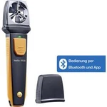 Anemometr TESTO 410I, Smart Probes