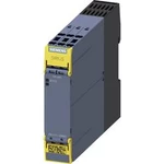 Bezpečnostní relé Siemens 3SK1211-2BW20 110 V/AC, 240 V/AC, 110 V/DC, 230 V/DC
