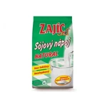 MOGADOR Zajíc Sójový nápoj Natural 400 g