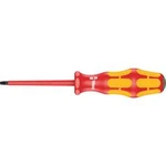 Šroubovák Wera TORX® VDE, TX15 x 80 mm