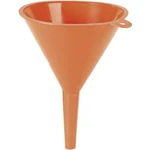 Trychtýř Pressol, 02364, 0,7 l, Ø 150 mm