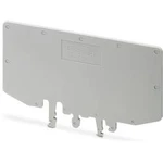 Partition plate ATP-URTK/SP Phoenix Contact 10 ks