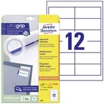 Avery Zweckform etikety 4781 97 x 42,3 mm