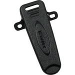 Spona na opasek WinTec pro LP-4502