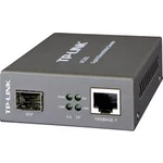 LAN, SFP síťový prvek media converter 1000 MBit/s TP-LINK MC220L