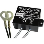 Přepěťová ochrana Kemo, M168, 12 V