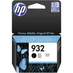 HP Inkoustová kazeta 932 originál černá CN057AE