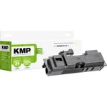 Toner KMP pro KYOCERA TK-120 černý