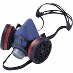 Polomaska Willson Valuair Plus, 1001573