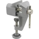 Svěrák se stolní svěrkou Donau Elektronik 11-3 11-3, Rozpětí (max.): 30 mm