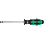 Inbusový šroubovák Wera 352 05022820001, vel. 6 mm