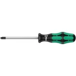 Tri Wing šroubovák Wera 375, 1 x 80 mm