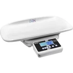 Kern MBC 15K2DM dětská váha, 15 kg, bílá