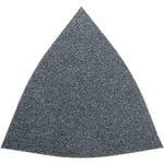 Brusný papír, neděrovaný, zrnitost 60, 80 x 80 x 80 mm, 50 ks