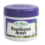 DR. POPOV Řepíková mast 50 ml