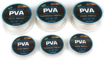 Fox náhradní pva punčocha edges refill fast melt-20 m 35 mm