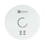 Detektor kouře/požární hlásič Zamel CDB-01 bílá