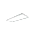 Montážní rámeček Ledvance SURFACE MOUNT KIT 1200x600mm