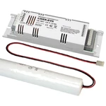 Nouzový modul MODUS LEP/80/1 6-80W 1h 213080100057