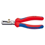 Odizolovací kleště Knipex 11 02 160 160mm