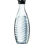 Sodastream 1047106981 čiré sklo 1047106981 vč. 1 skleněné nádoby