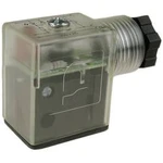 Zástrčka Precon 12 - 24 V/DC