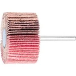 Vějířová bruska NA KŮŇ PFERD 44411594 Průměr 50 mm
