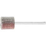 Vějířová bruska NA KŮŇ PFERD 44400042 Průměr 15 mm