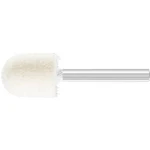 LEŠTICÍ kolík KŮŇ PFERD 44132026 Průměr 20 mm