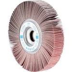 Vějířová kolo KŮŇ PFERD 44732121 165 mm, 2 ks