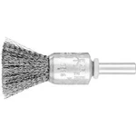 KŮŇ štětcový kartáč PFERD POS PBU 1516/6 ST 0,20, 43704000, 10 ks