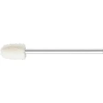 LEŠTICÍ kolík KŮŇ PFERD 44100230 Průměr 6 mm