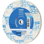PFERD 44691422 KŮŇ Ø 75 mm 5 ks