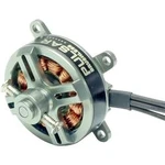 Pichler (C9874) Brushless motor Pulsar Shocky 2204 U/min pro Volt 1400 Turns