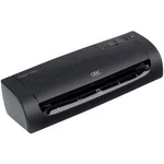 Laminovačka GBC Fusion 1100L A4 4400746EU