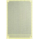 Laboratorní deska WR Rademacher VK C-1160-EP, 160 x 100 x 1,5 mm, EP