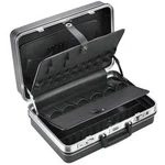 Kufřík na nářadí Weidmüller PLASTIC CASE 9204580000, (d x š) 530 mm x 190 mm