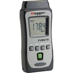 Digitální měřič parametrů fotovoltaických zařízení Megger PVM210