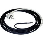 Topný kabel Arnold Rak HK-25.0 , 230 V/375 W, 25 m