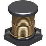 SMD cívka Fastron PISN-101M-04, 100 µH, 2,6 A, 20 %, ferit