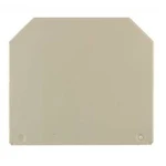 Weidmüller WAP 16+35 WTW 2.5-10 1050100000-20, 20 ks