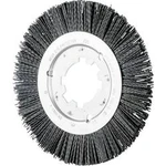 Kulatý KARTÁČ KŮŇ PFERD RBU 20013/50,8 CO 120 1,10, 43505930, 1 ks