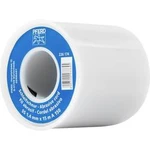 Brusná role PFERD 45019004 Zrnitost 150, (Ø x d) 1.4 mm x 15 m, 1 ks