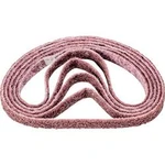 Brusný pás PFERD 45011218 Zrnitost 180, (d x š) 520 mm x 16 mm, 10 ks